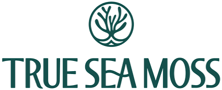 True Sea Moss